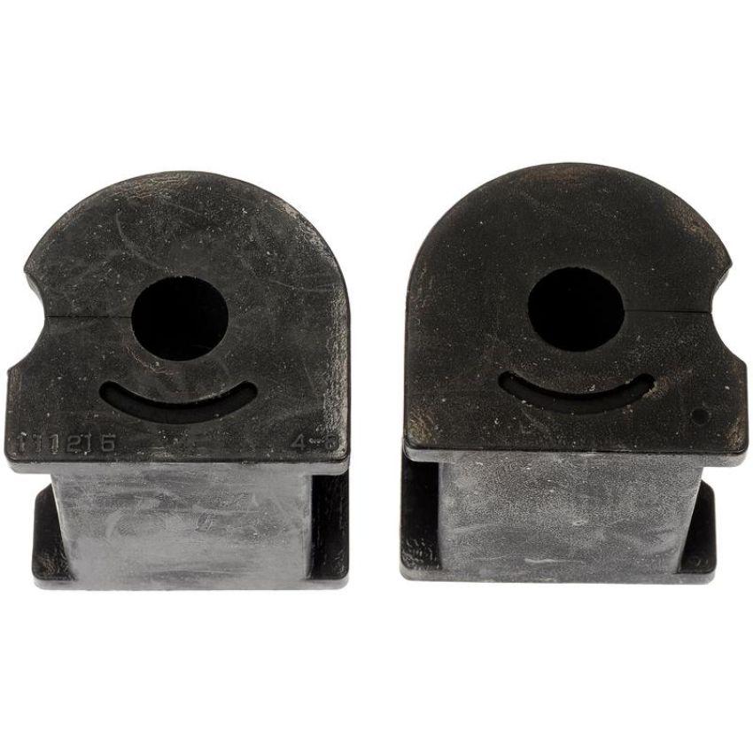 DORMAN BSK85689PR Suspension Stabilizer Bar Bushing Kit