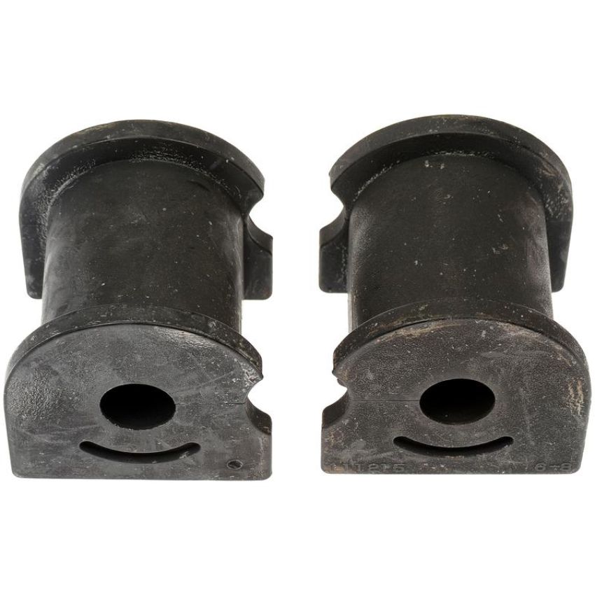 DORMAN BSK85689PR Suspension Stabilizer Bar Bushing Kit