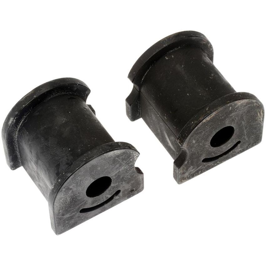 DORMAN BSK85689PR Suspension Stabilizer Bar Bushing Kit