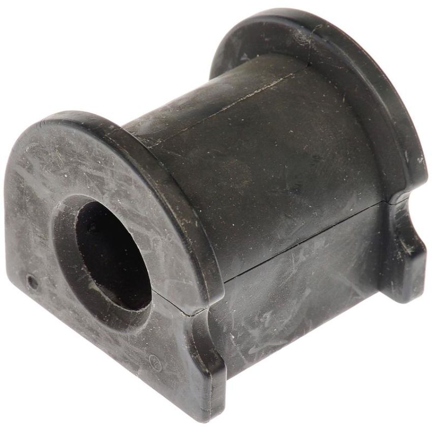 DORMAN BSK85719PR Suspension Stabilizer Bar Bushing Kit
