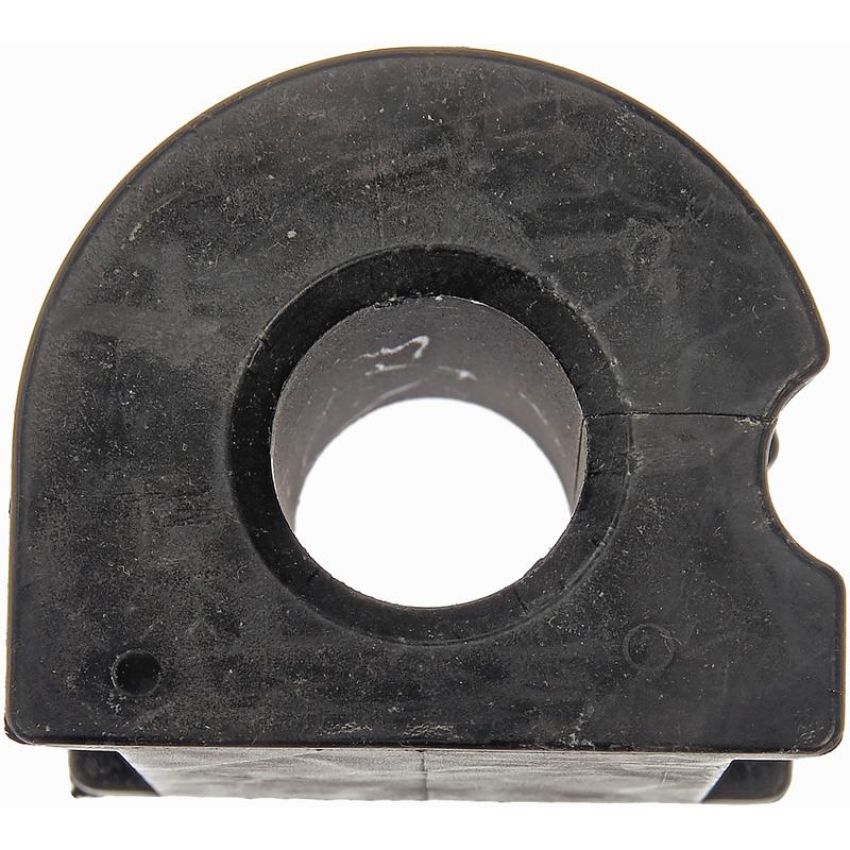 DORMAN BSK85719PR Suspension Stabilizer Bar Bushing Kit