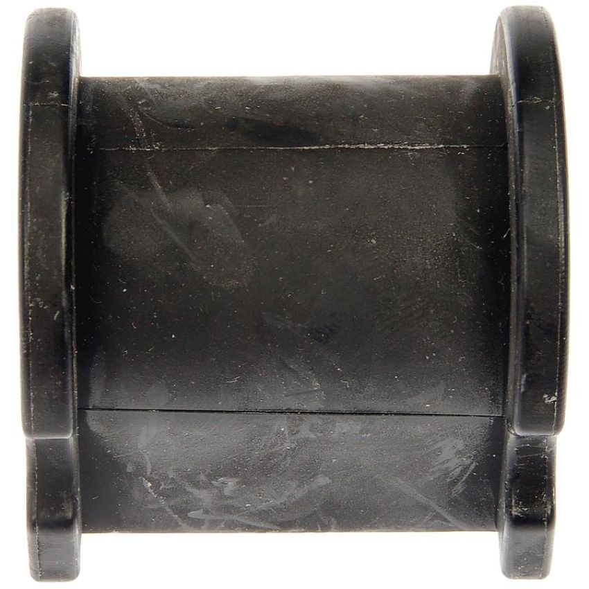 DORMAN BSK85719PR Suspension Stabilizer Bar Bushing Kit