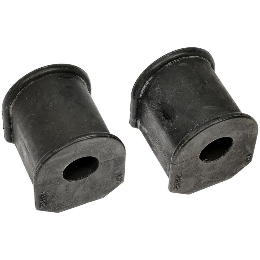 DORMAN BSK85749PR Suspension Stabilizer Bar Bushing Kit
