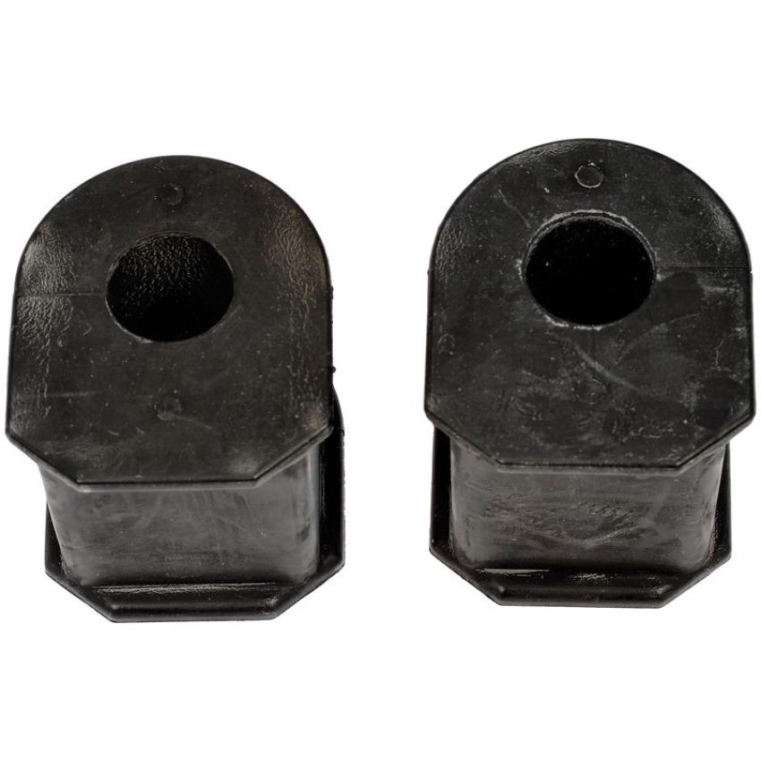 DORMAN BSK85749PR Suspension Stabilizer Bar Bushing Kit