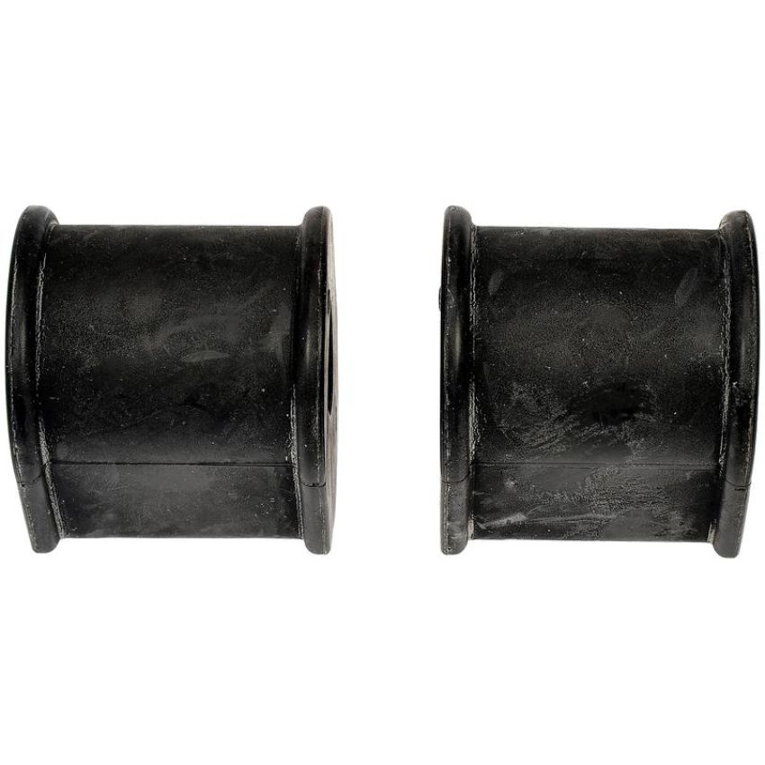DORMAN BSK85749PR Suspension Stabilizer Bar Bushing Kit
