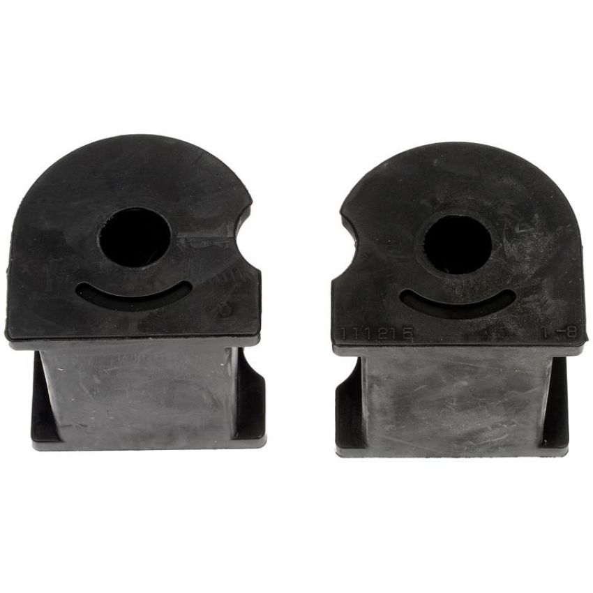 DORMAN BSK85839PR Suspension Stabilizer Bar Bushing Kit