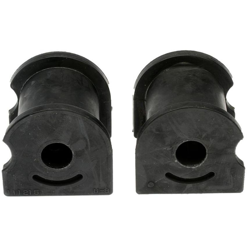 DORMAN BSK85839PR Suspension Stabilizer Bar Bushing Kit