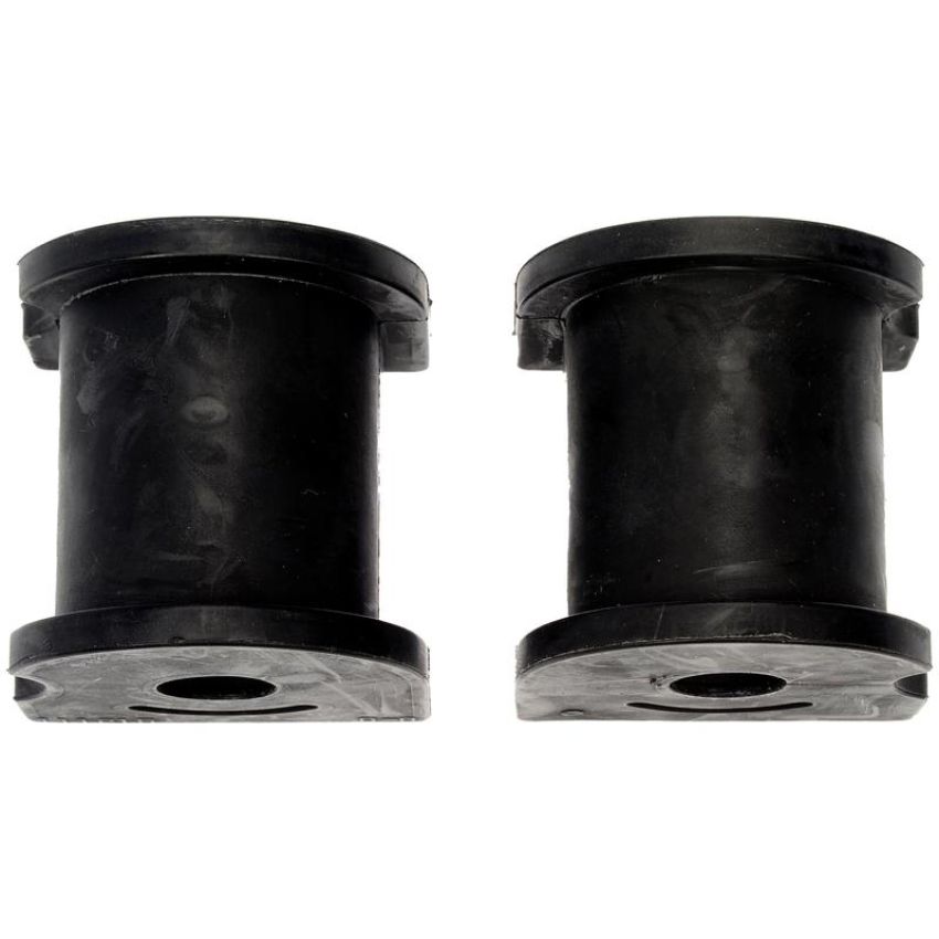 DORMAN BSK85839PR Suspension Stabilizer Bar Bushing Kit