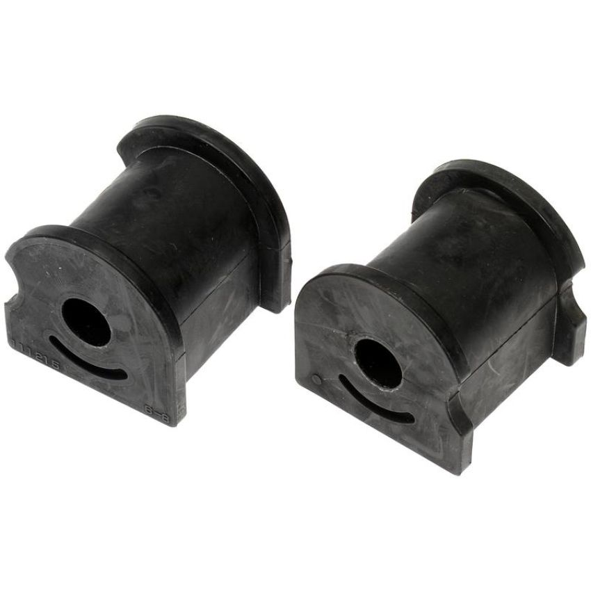 DORMAN BSK85839PR Suspension Stabilizer Bar Bushing Kit