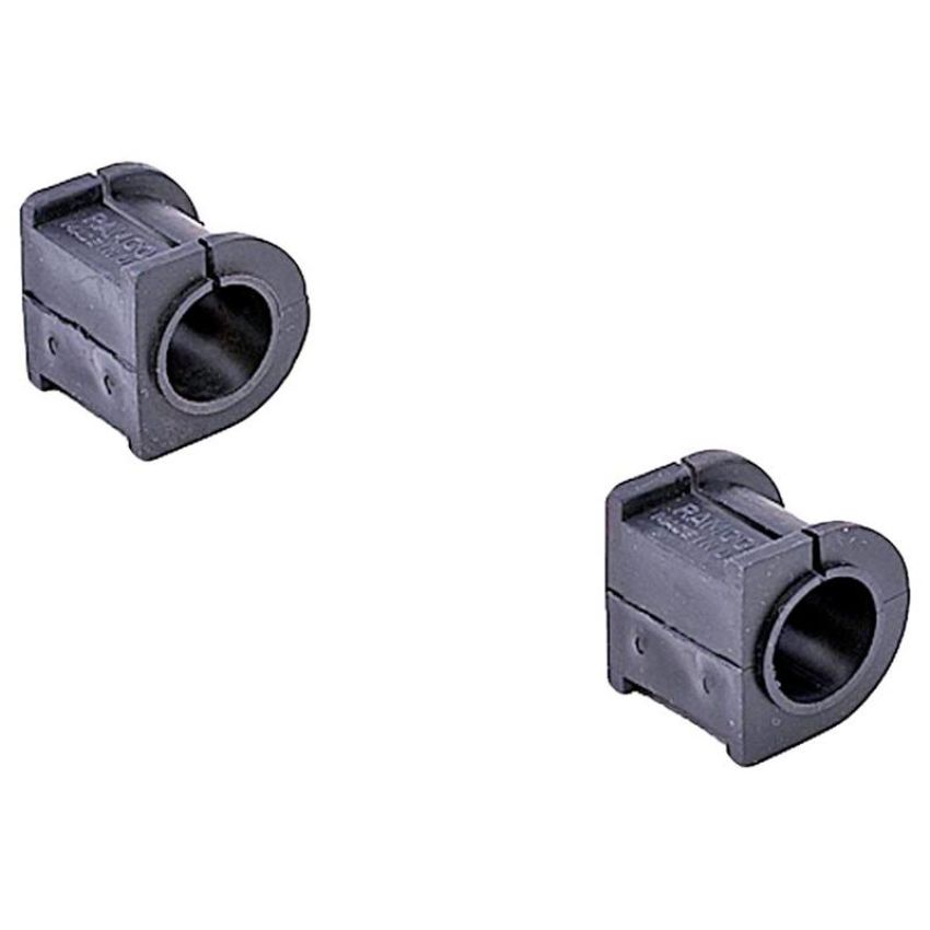 DORMAN BSK86009PR Stabilizer Bar Bushing Kit