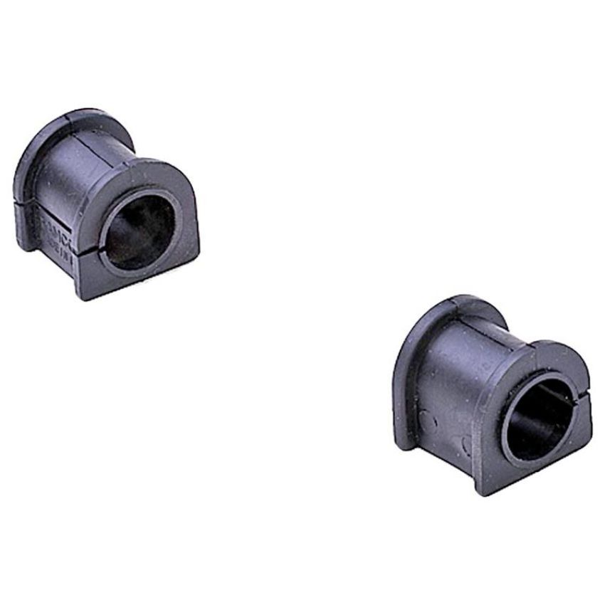 DORMAN BSK86009PR Stabilizer Bar Bushing Kit