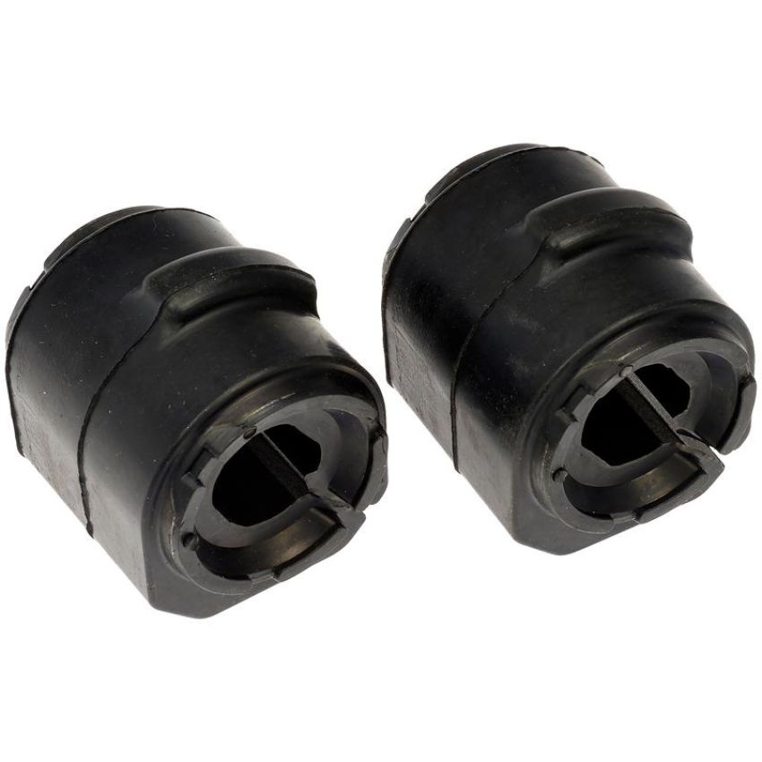 DORMAN BSK86029PR Suspension Stabilizer Bar Bushing