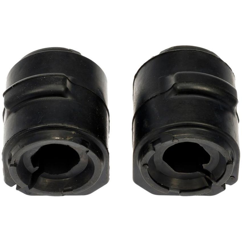 DORMAN BSK86029PR Suspension Stabilizer Bar Bushing