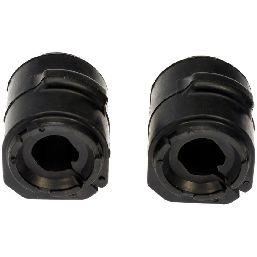 DORMAN BSK86029PR Suspension Stabilizer Bar Bushing