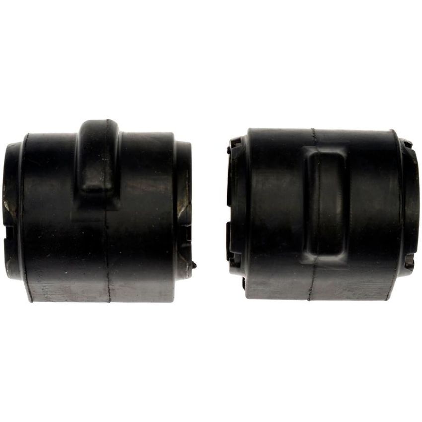 DORMAN BSK86029PR Suspension Stabilizer Bar Bushing