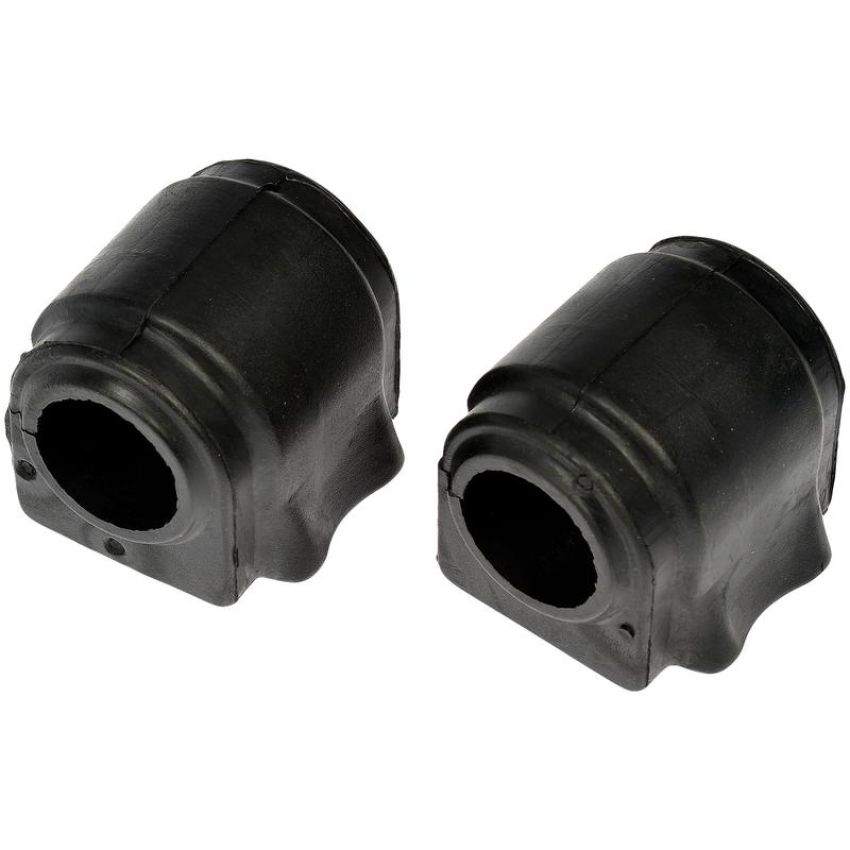 DORMAN BSK86369PR Suspension Stabilizer Bar Bushing Kit