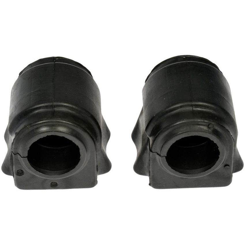 DORMAN BSK86369PR Suspension Stabilizer Bar Bushing Kit