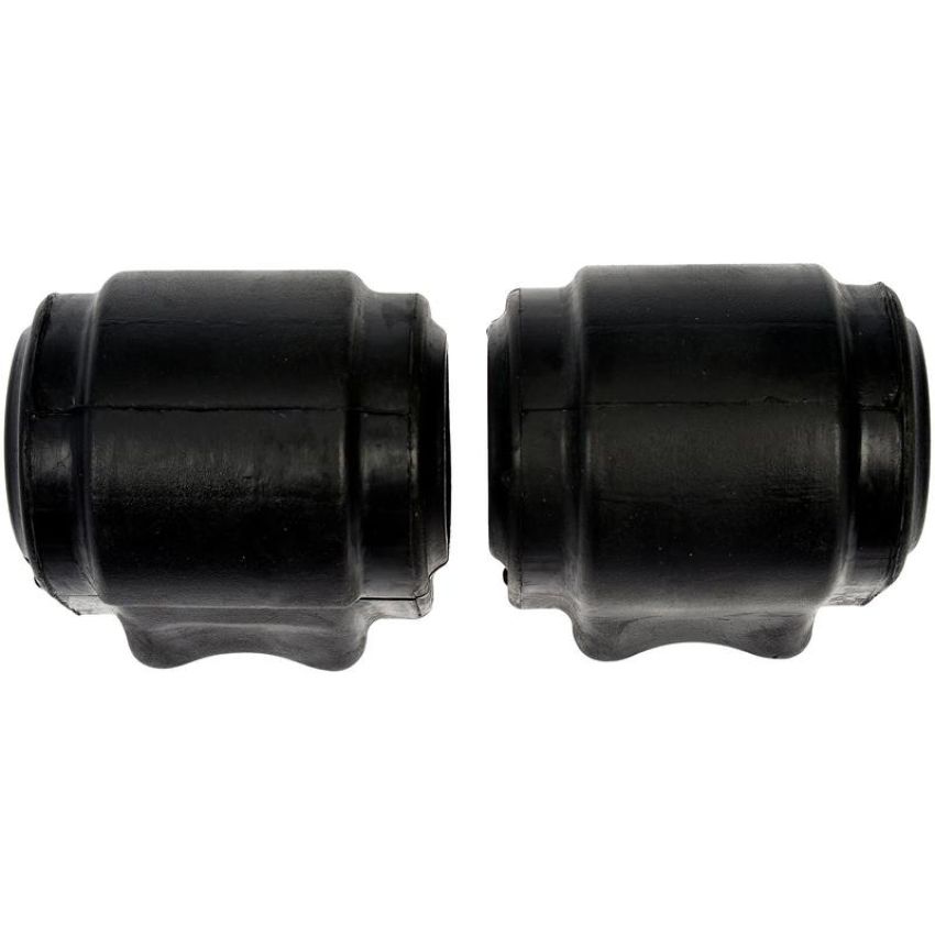 DORMAN BSK86369PR Suspension Stabilizer Bar Bushing Kit