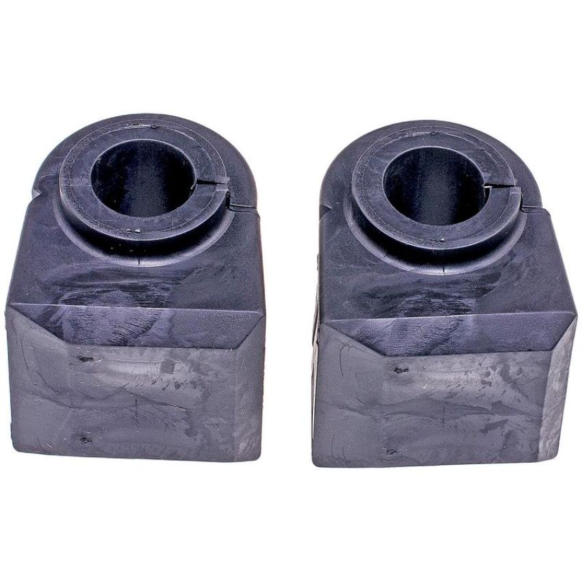 DORMAN BSK90059PR Stabilizer Bar Bushing Kit