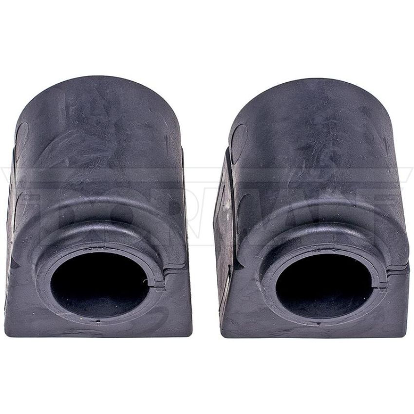 DORMAN BSK90069PR Stabilizer Bar Bushing Kit