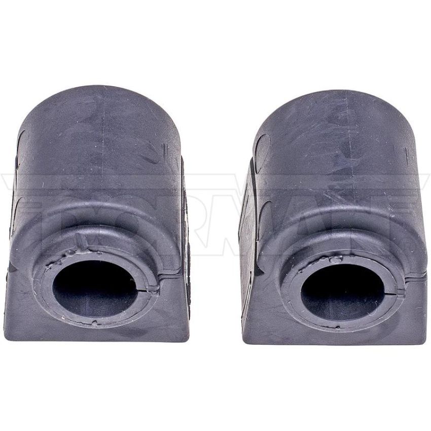 DORMAN BSK90089PR Stabilizer Bar Bushing Kit