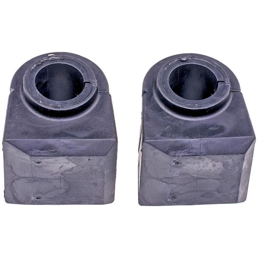 DORMAN BSK90089PR Stabilizer Bar Bushing Kit