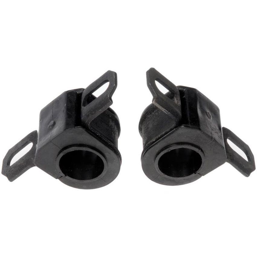 DORMAN BSK901035PR Stabilizer Bar Bushing