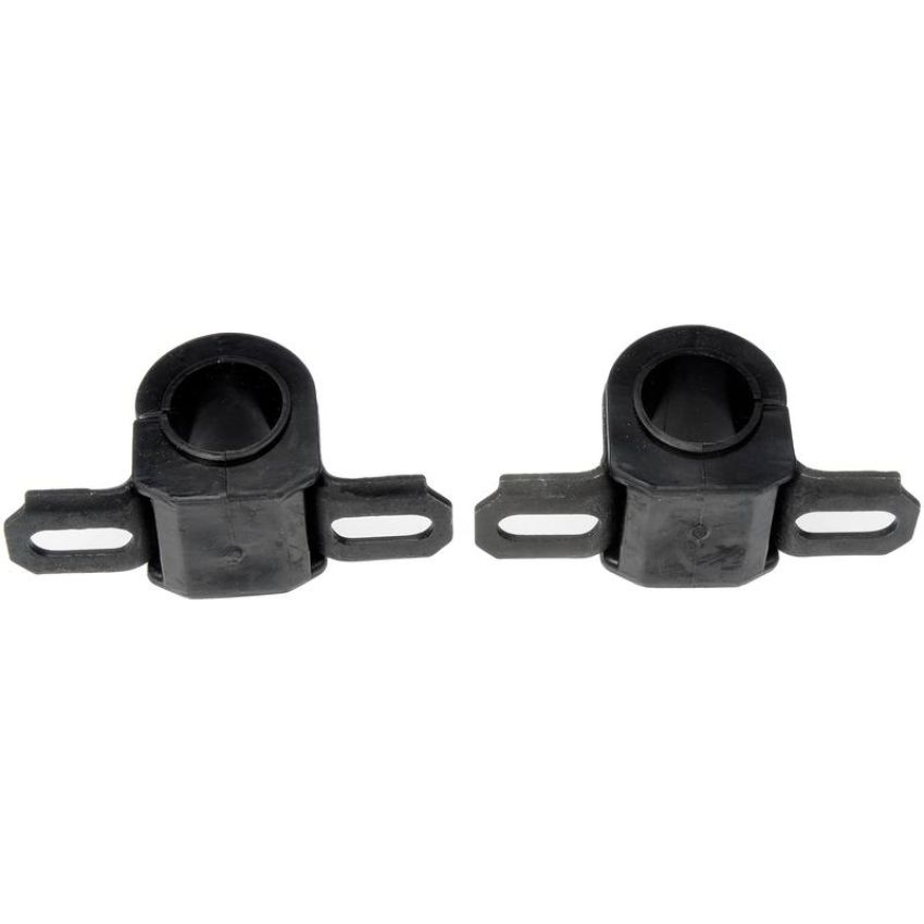 DORMAN BSK901035PR Stabilizer Bar Bushing