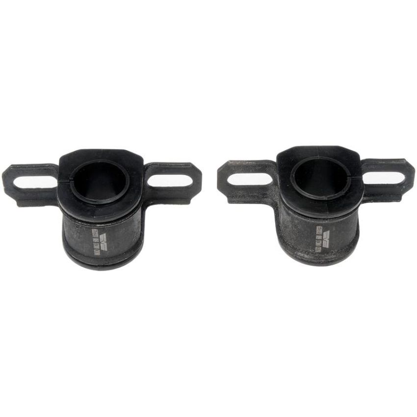 DORMAN BSK901035PR Stabilizer Bar Bushing