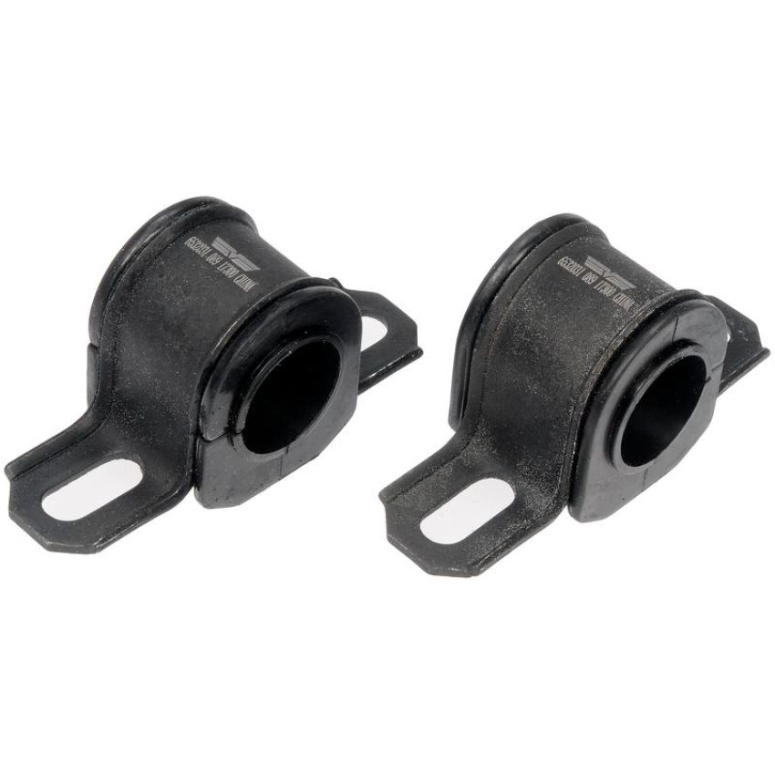 DORMAN BSK901035PR Stabilizer Bar Bushing