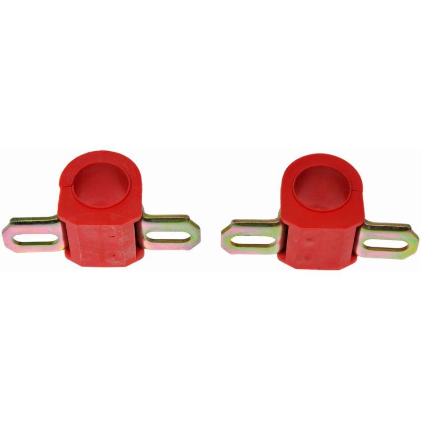DORMAN BSK901139PR Stabilizer Bar Bushing