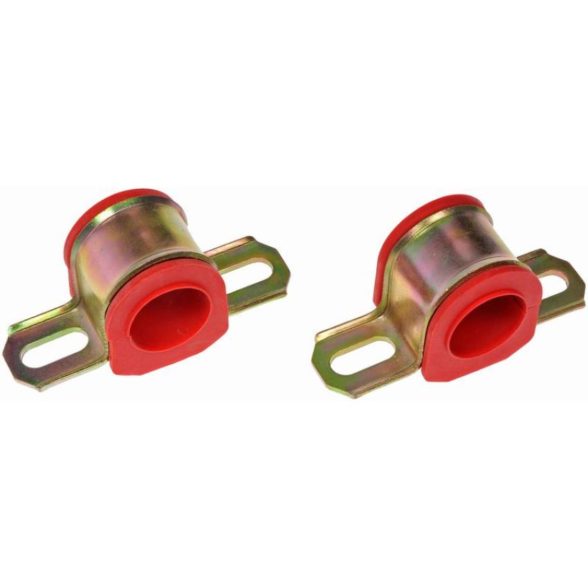 DORMAN BSK901139PR Stabilizer Bar Bushing