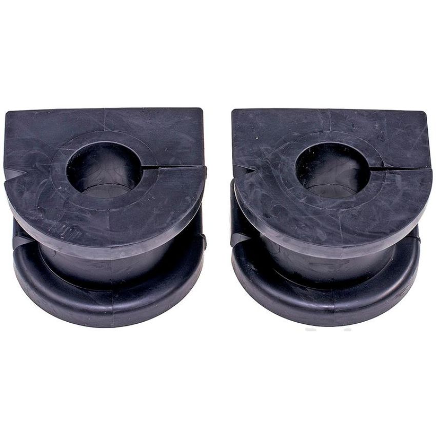 DORMAN BSK90139PR Stabilizer Bar Bushing Kit