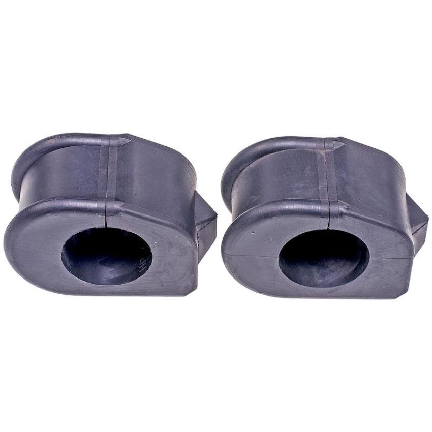 DORMAN BSK90140PR Stabilizer Bar Bushing Kit