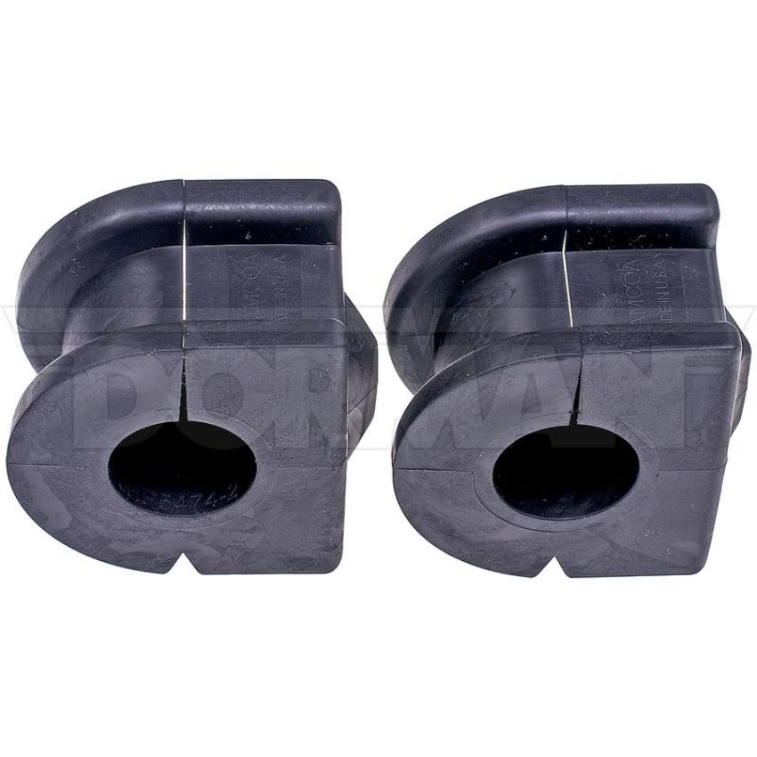 DORMAN BSK90149PR Stabilizer Bar Bushing Kit