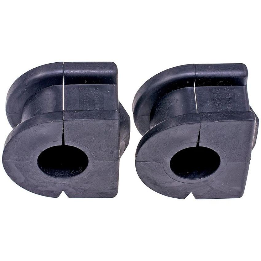 DORMAN BSK90149PR Stabilizer Bar Bushing Kit