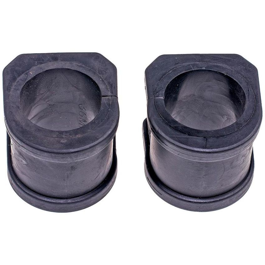 DORMAN BSK90150PR Stabilizer Bar Bushing Kit