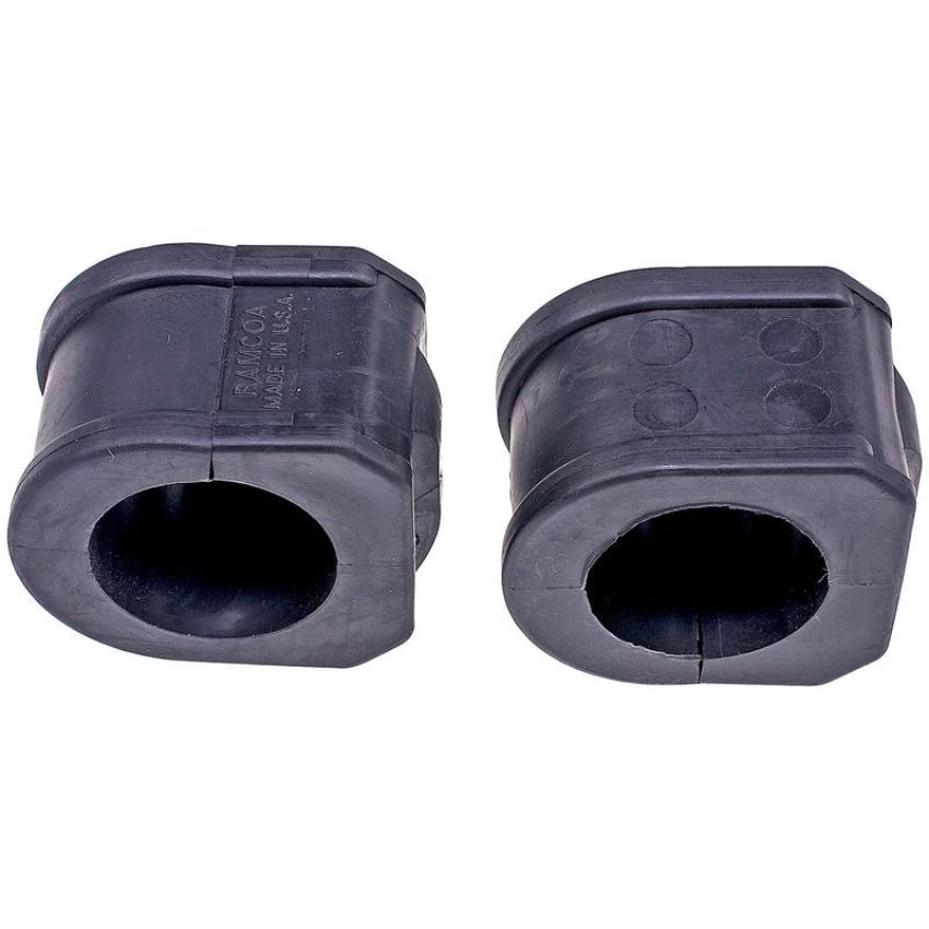 DORMAN BSK90150PR Stabilizer Bar Bushing Kit
