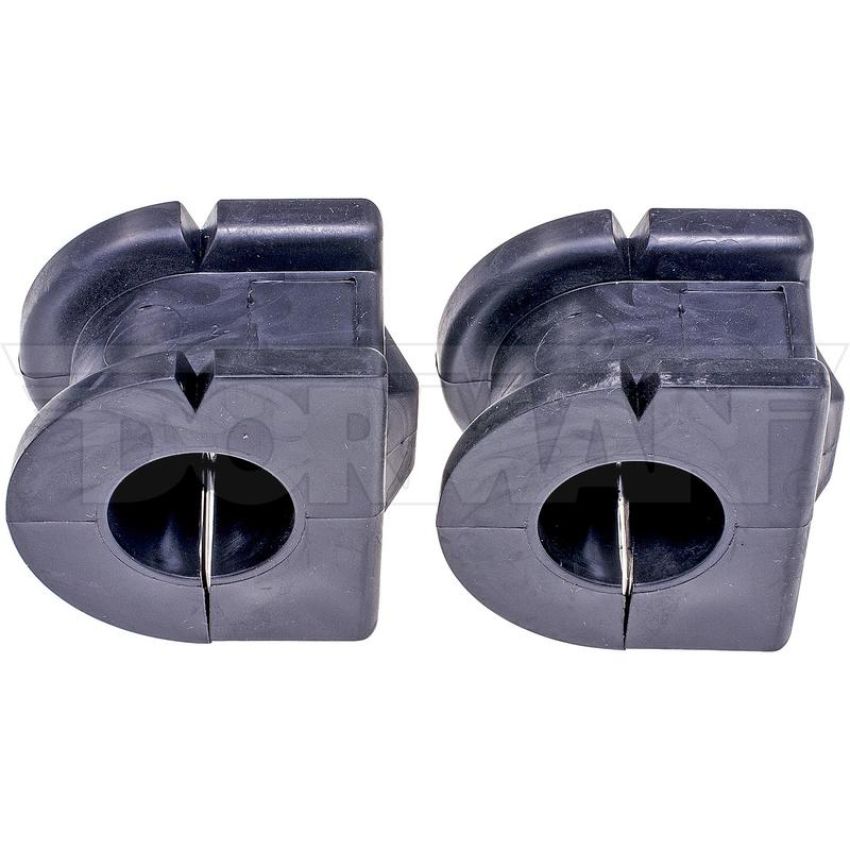 DORMAN BSK90159PR Stabilizer Bar Bushing Kit