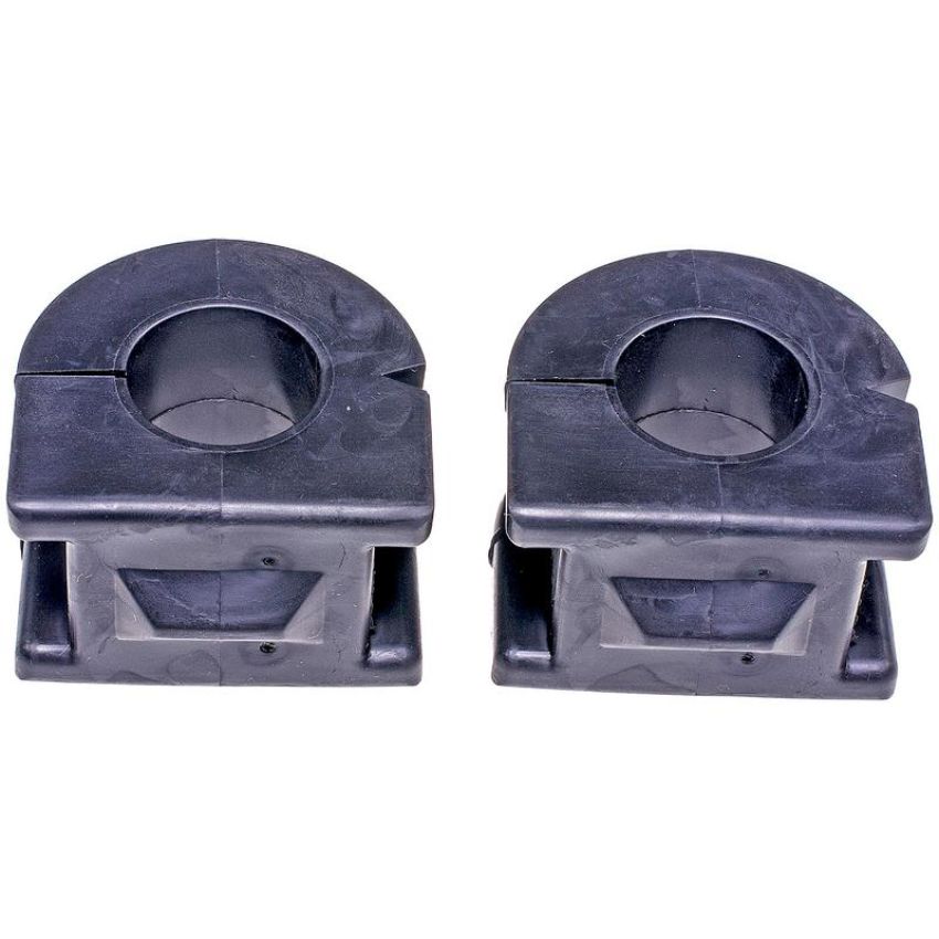 DORMAN BSK90159PR Stabilizer Bar Bushing Kit