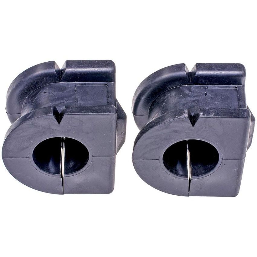 DORMAN BSK90159PR Stabilizer Bar Bushing Kit