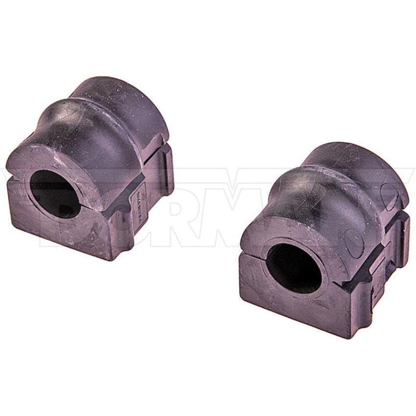 DORMAN BSK90169PR Stabilizer Bar Bushing Kit
