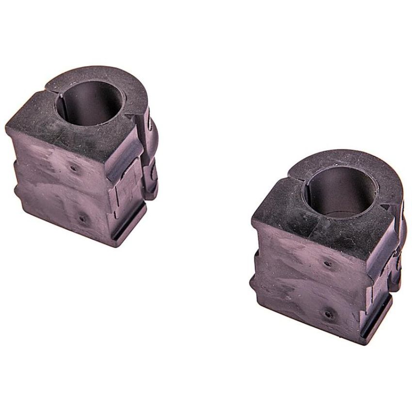 DORMAN BSK90179PR Stabilizer Bar Bushing Kit