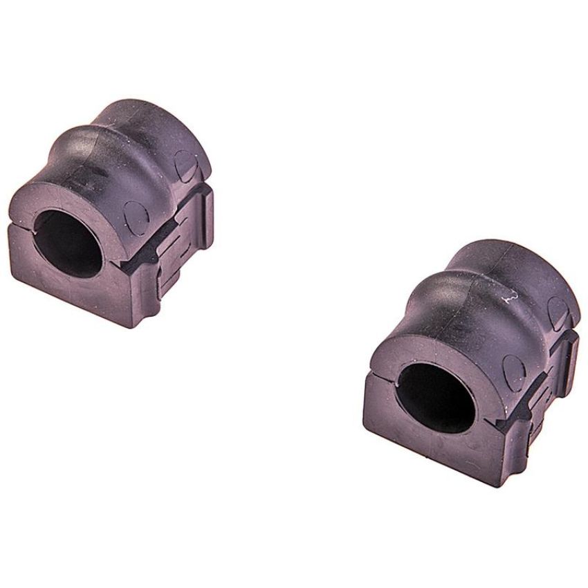 DORMAN BSK90179PR Stabilizer Bar Bushing Kit