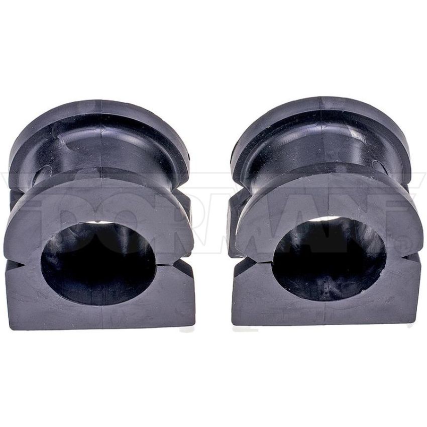 DORMAN BSK90209PR Stabilizer Bar Bushing Kit