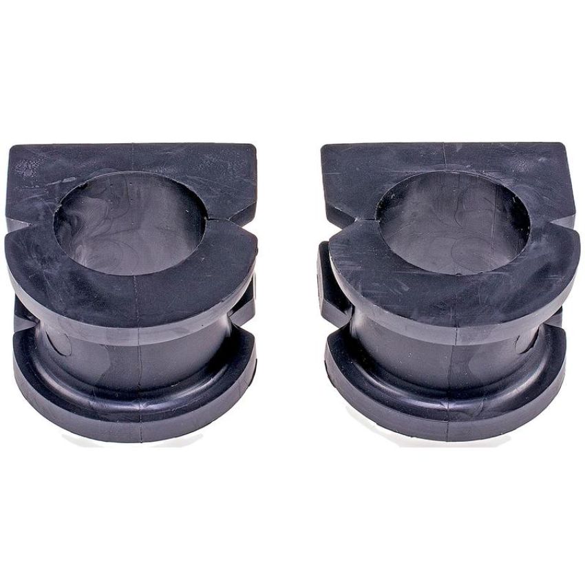 DORMAN BSK90209PR Stabilizer Bar Bushing Kit