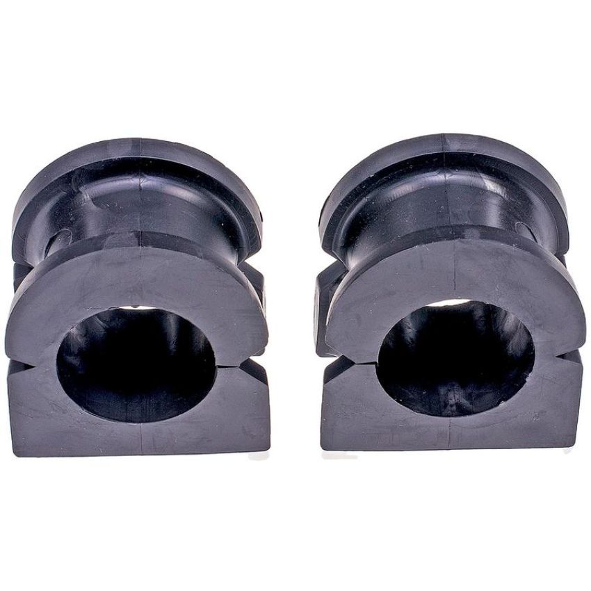 DORMAN BSK90209PR Stabilizer Bar Bushing Kit