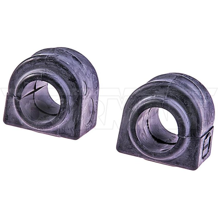 DORMAN BSK90219PR Stabilizer Bar Bushing Kit