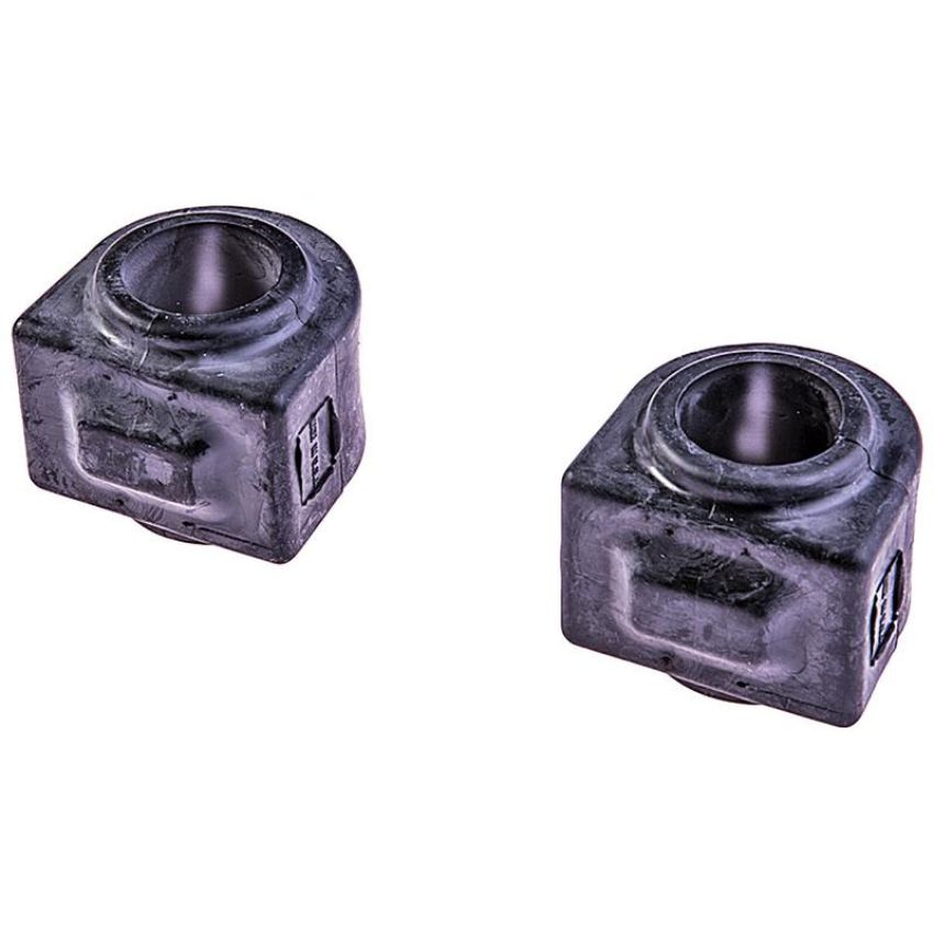 DORMAN BSK90219PR Stabilizer Bar Bushing Kit