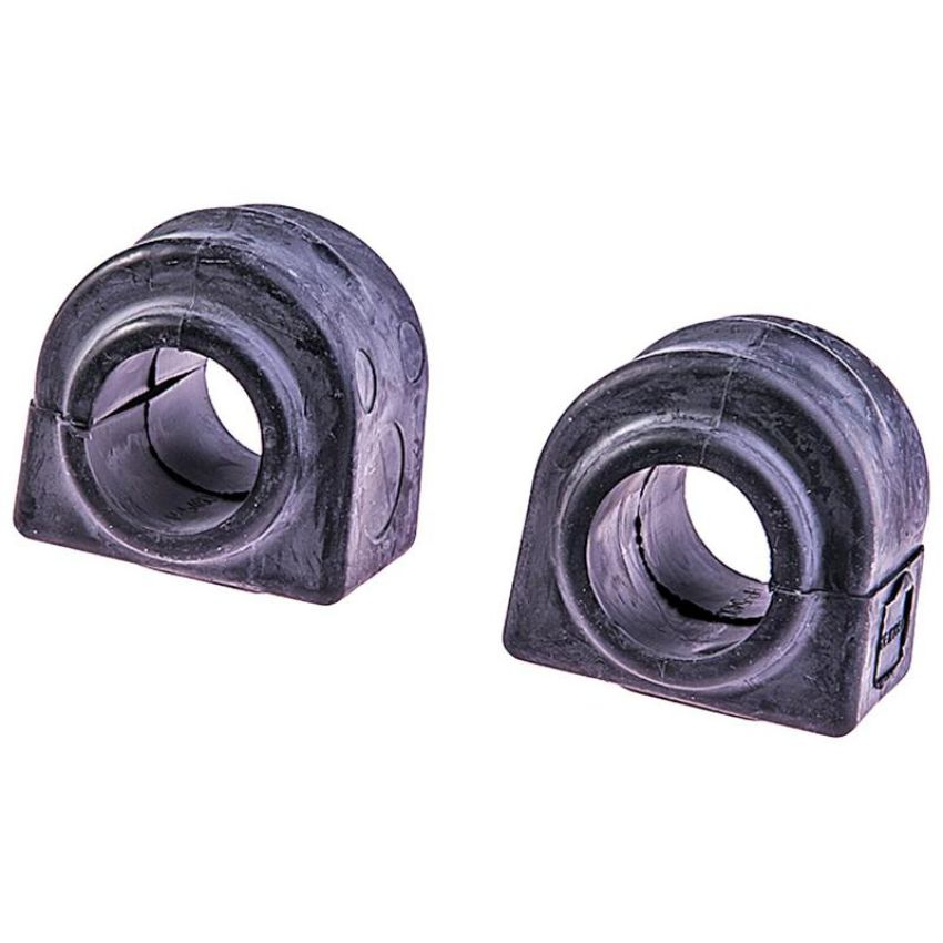 DORMAN BSK90219PR Stabilizer Bar Bushing Kit